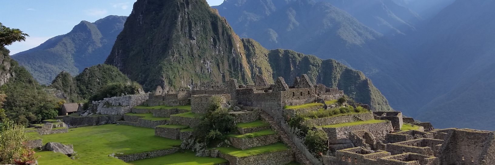 Joshua Gabrielides banner