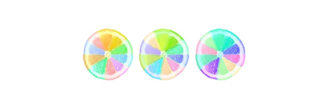 SEVBOOX's profile banner image