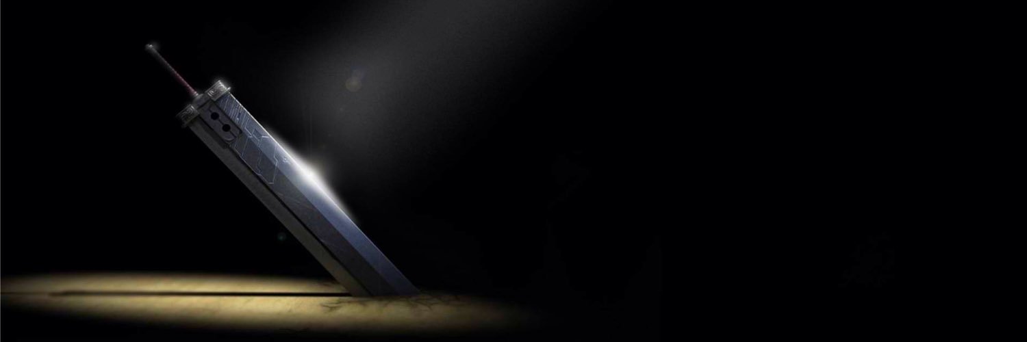 goldenboy3003's profile banner image