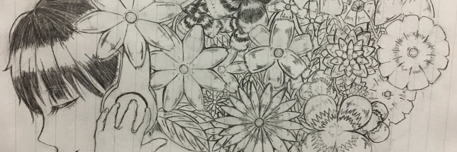 pasuta1310's profile banner image