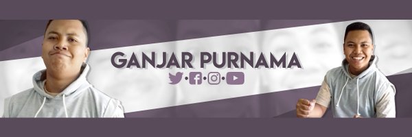 pakwasn17's profile banner image