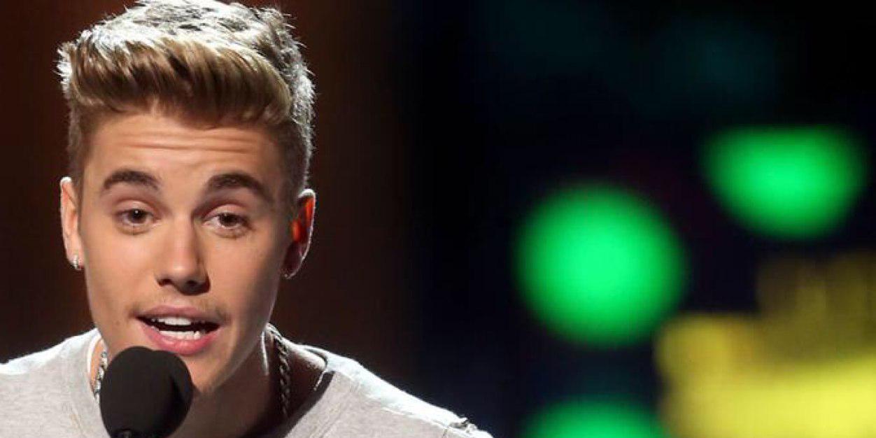 BieberHike's profile banner image