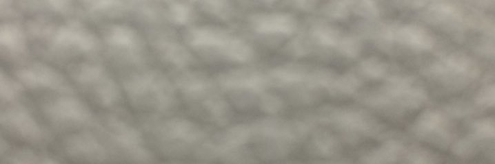 gmnbi's profile banner image