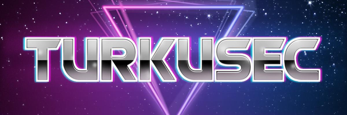 TurkuSec ry banner