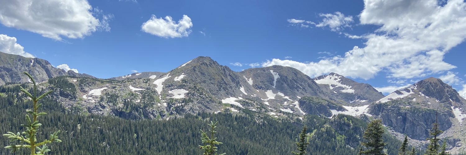 Anthony ⚖️ banner