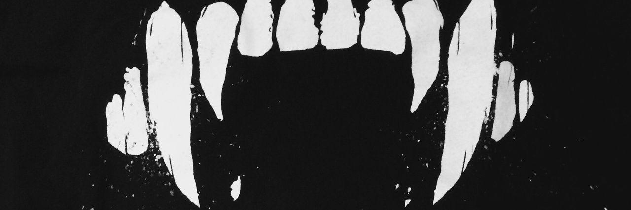 Charlie_Pat's profile banner image