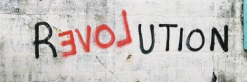 letterbumb's profile banner image