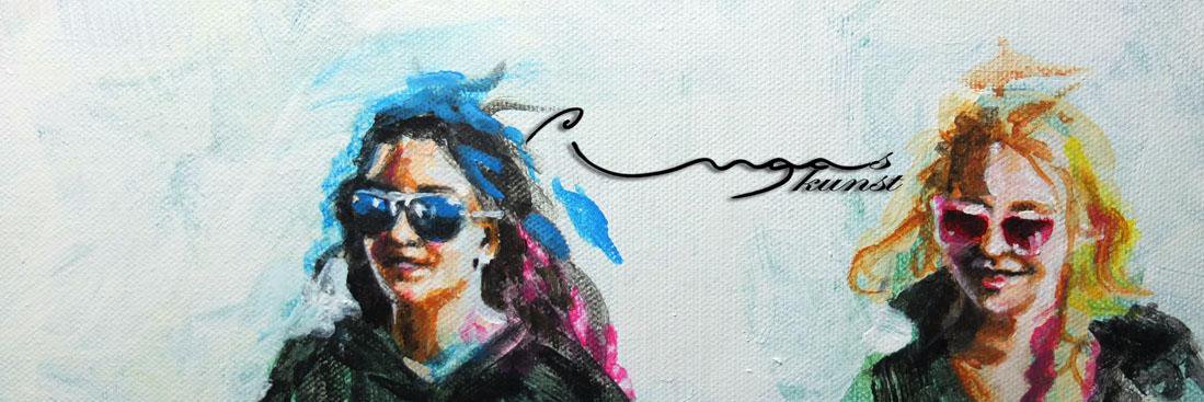 ingaskunst's profile banner image