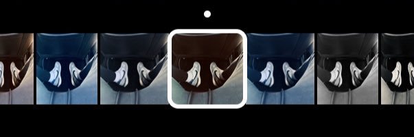 Maxcarmon0's profile banner image