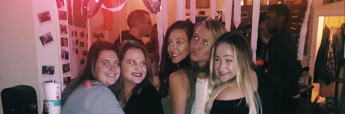 hannahnolte_'s profile banner image