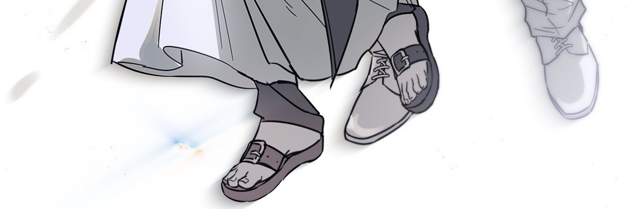 EN_D3R_'s profile banner image