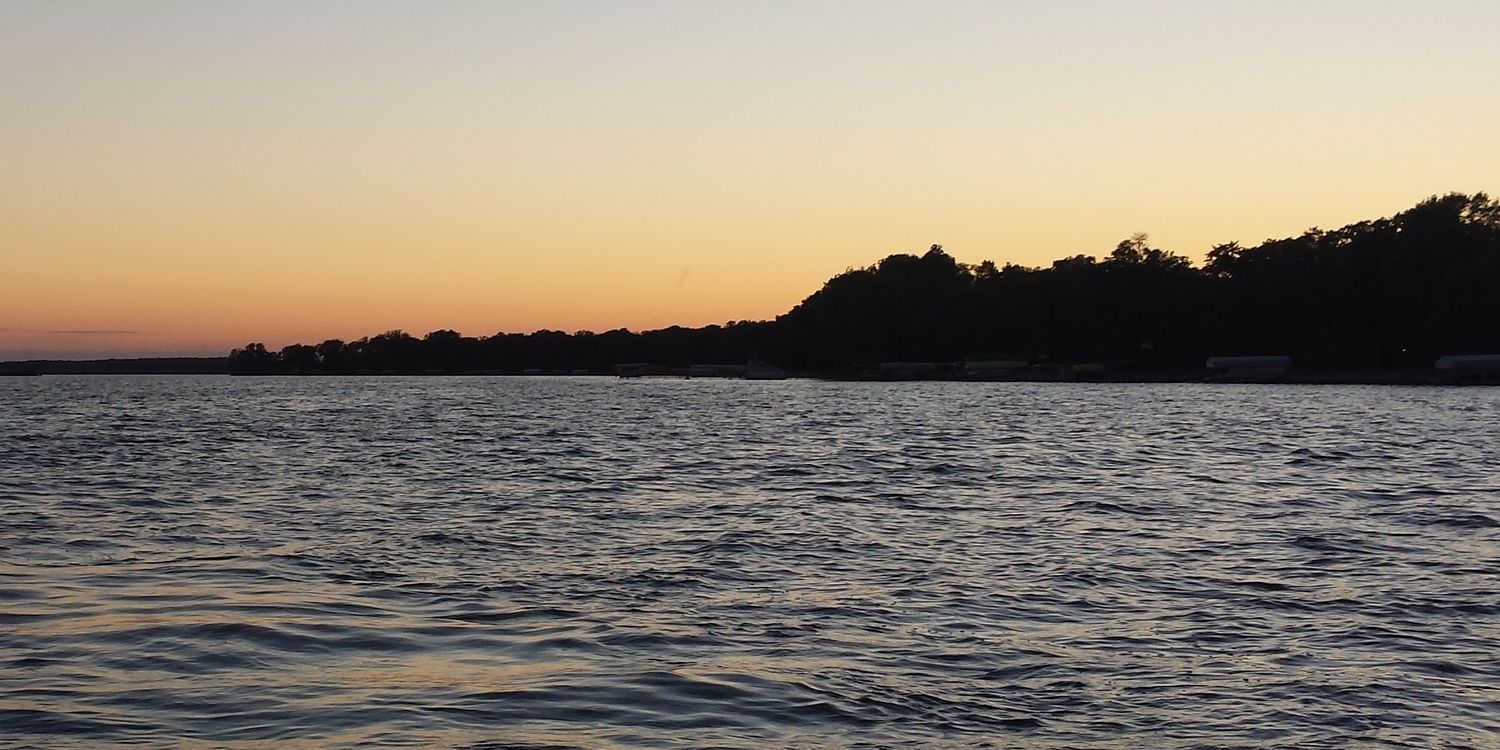 DLiljenquist's profile banner image