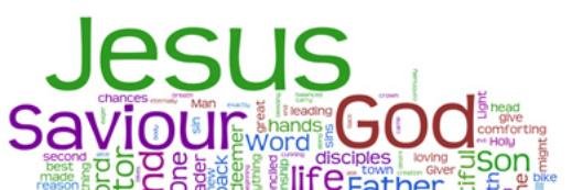josephimanuel4's profile banner image