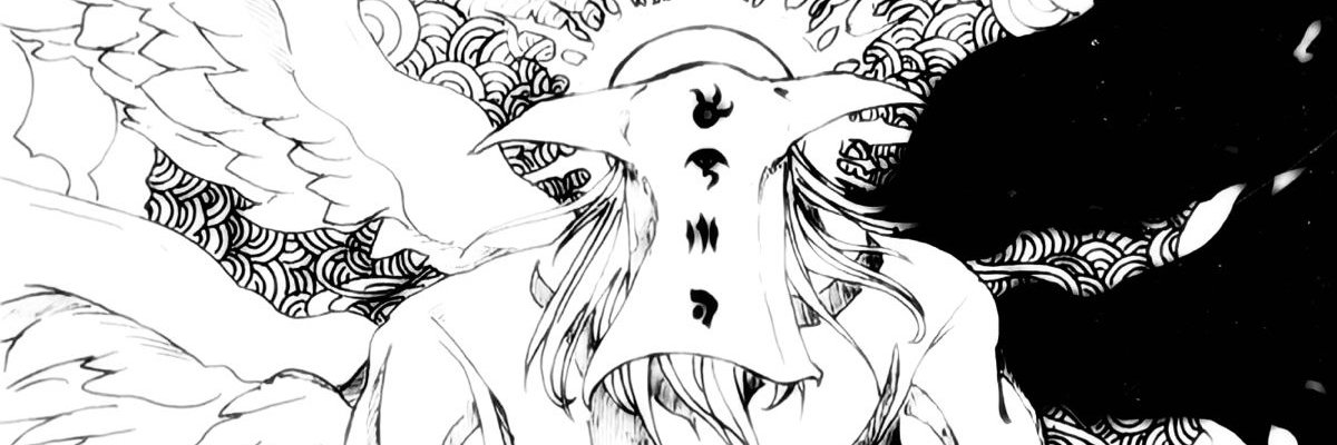 chrgonlea's profile banner image