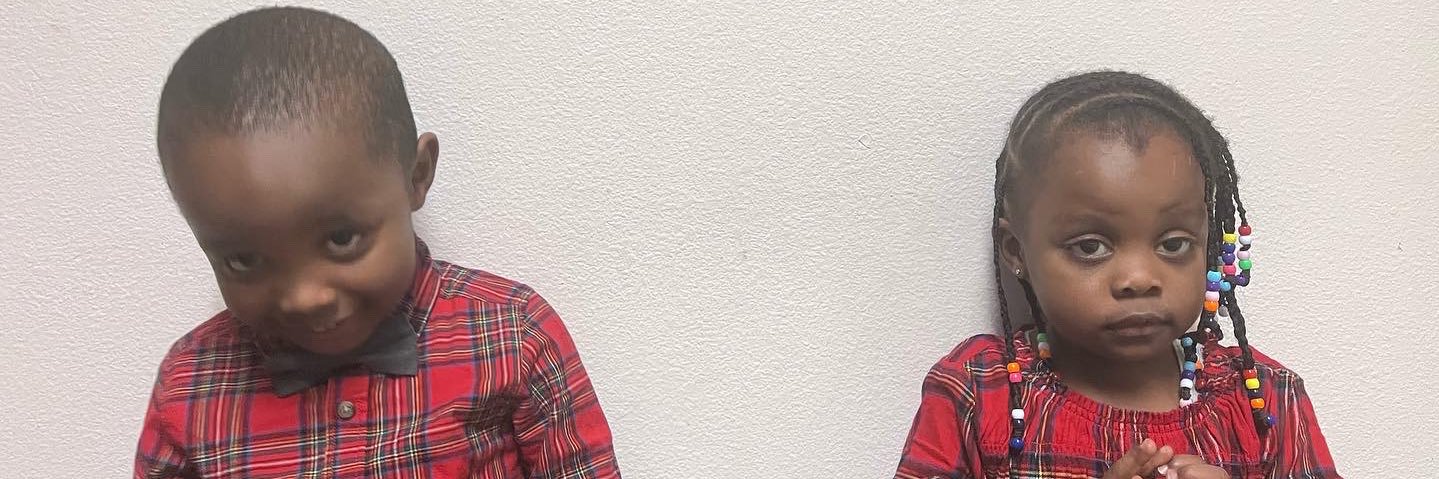 __SweetAsMe's profile banner image