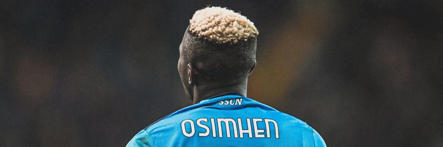 LoveAdiela's profile banner image
