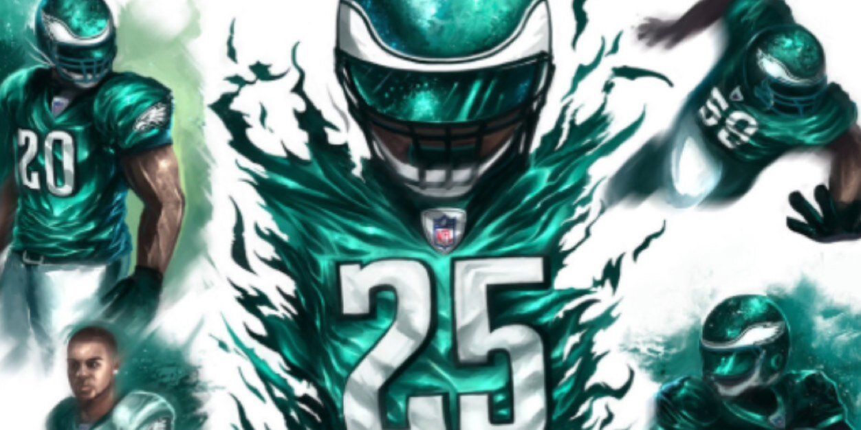 nslater45_nick's profile banner image