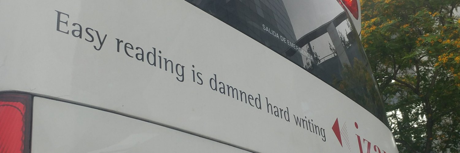 andreamcecil's profile banner image