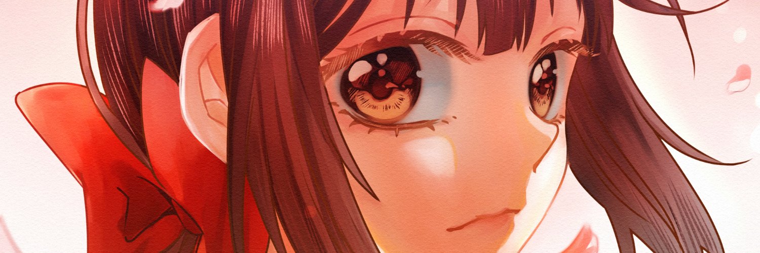 kaeruaodiary's profile banner image
