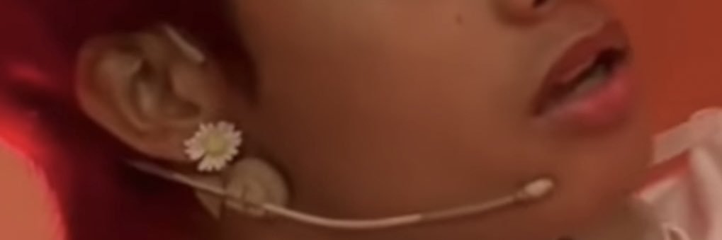 RynCustodio's profile banner image