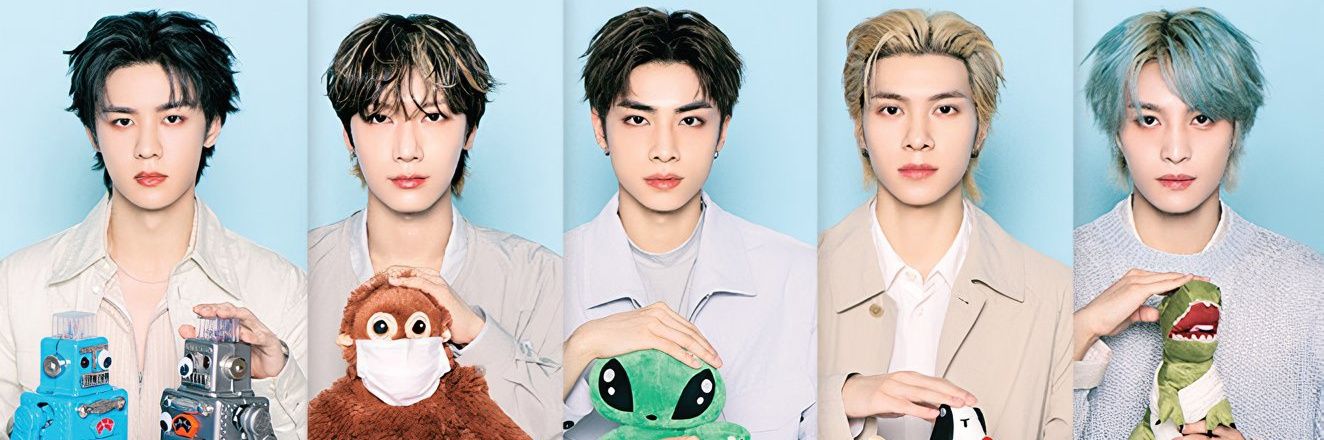 haechanplast's profile banner image