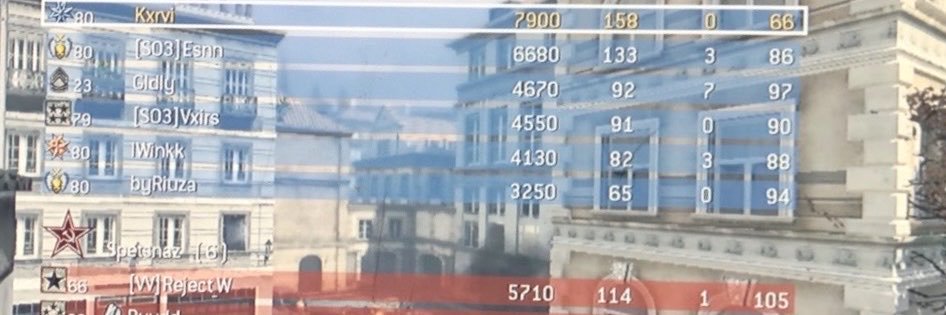 FormFPS's profile banner image