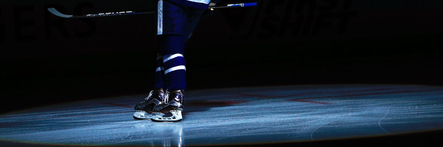 cbosje77's profile banner image