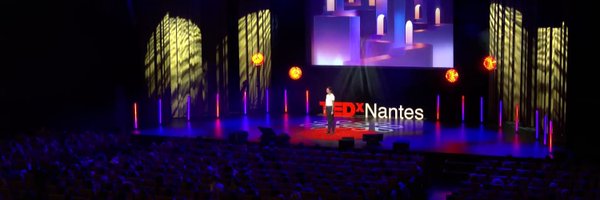 OlympeDeGe Profile Banner