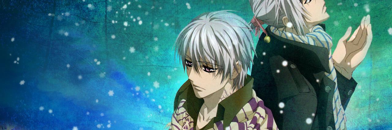 ZENT1101's profile banner image