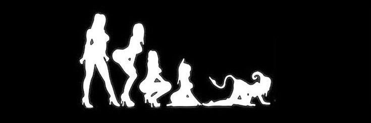 meatbug666's profile banner image