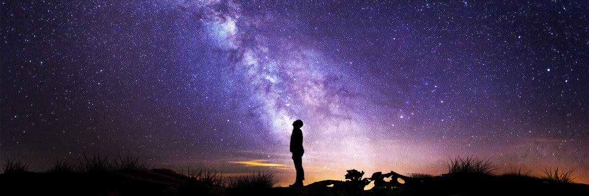 ToomasF's profile banner image