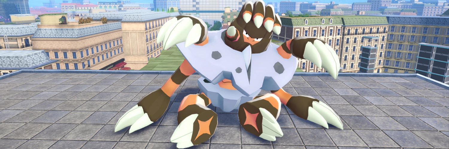 🪬㌤㍆㌝🪬 banner