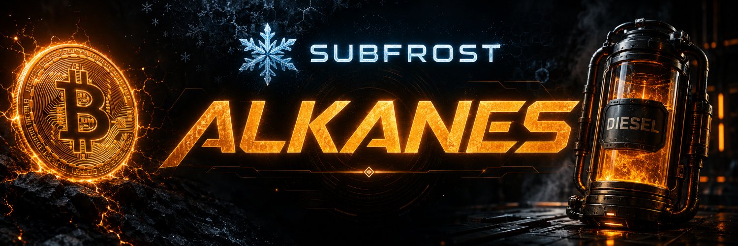zerolza's profile banner image