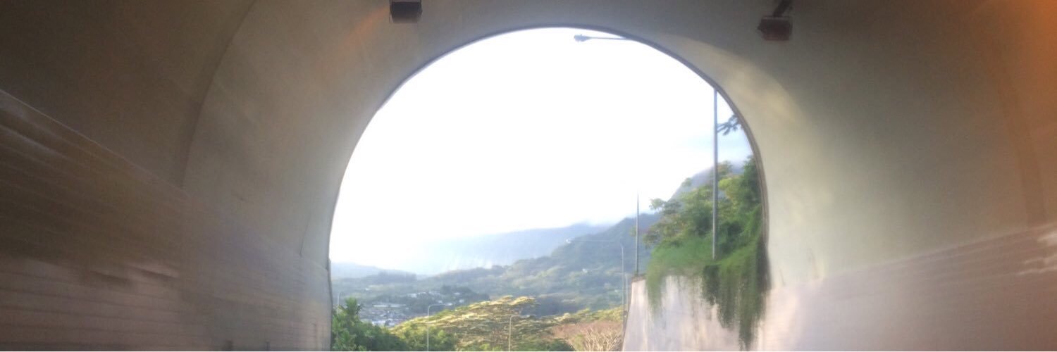 SickiCyborg's profile banner image