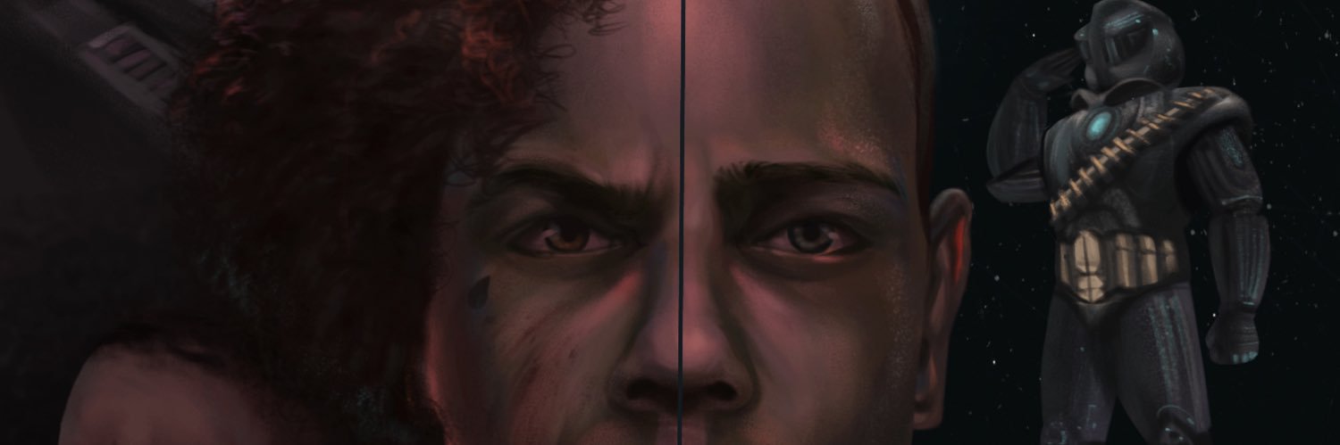 J_Ebonlight's profile banner image