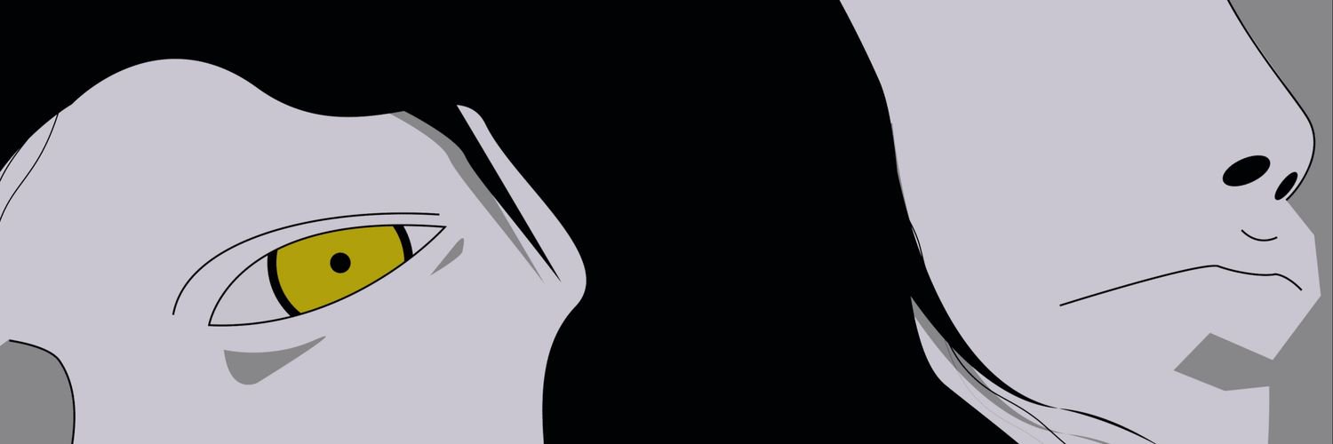 oldmanswag banner
