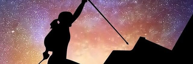 😉Satang🌳🦋 banner