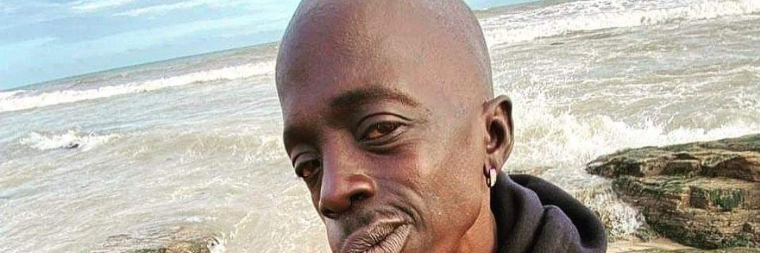 oseitutus33's profile banner image