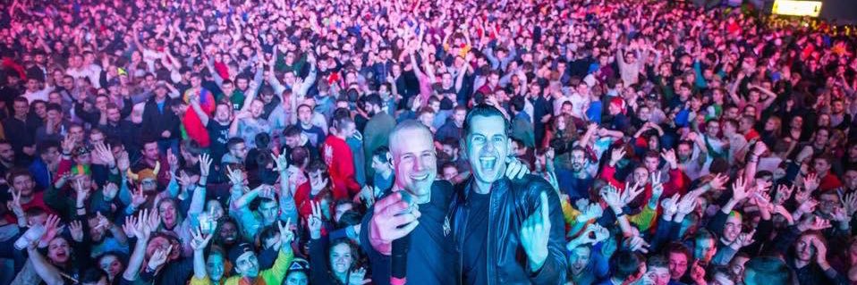 JeanDav12's profile banner image