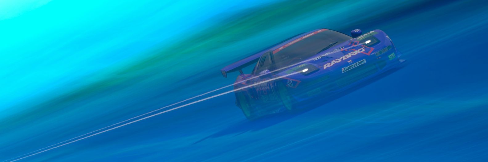 Psygnorishio52's profile banner image