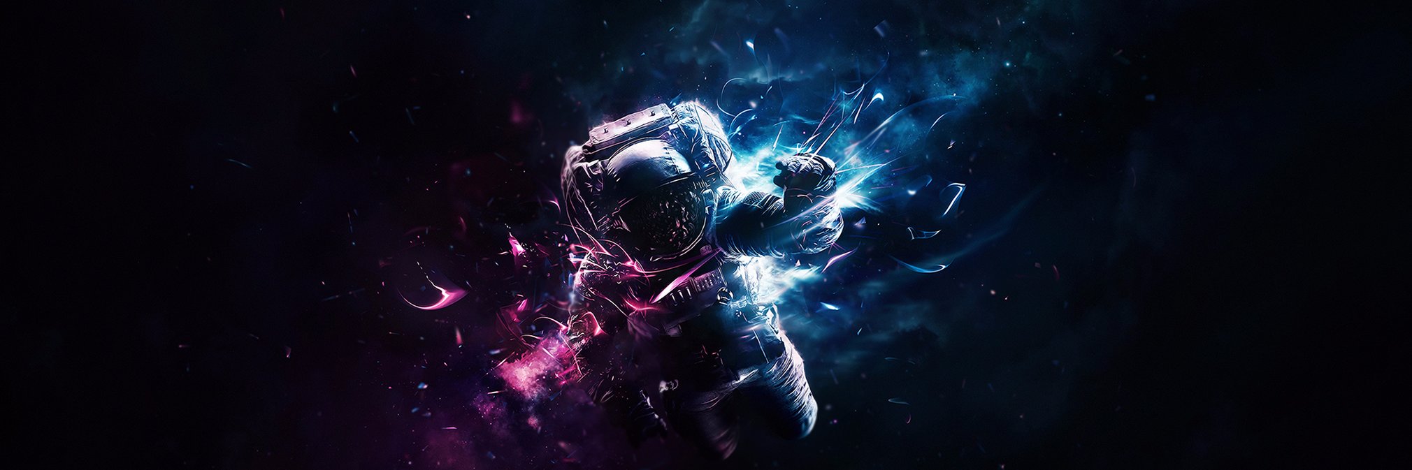 y_marketero's profile banner image