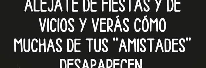 America # sudamerica banner