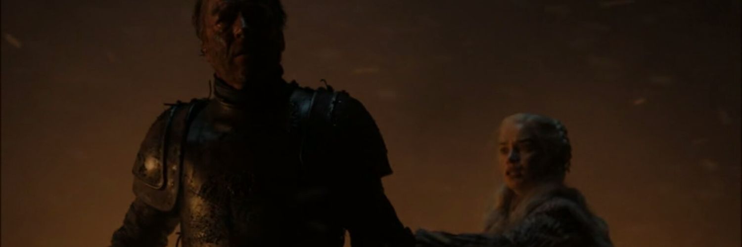 SeantonBom's profile banner image