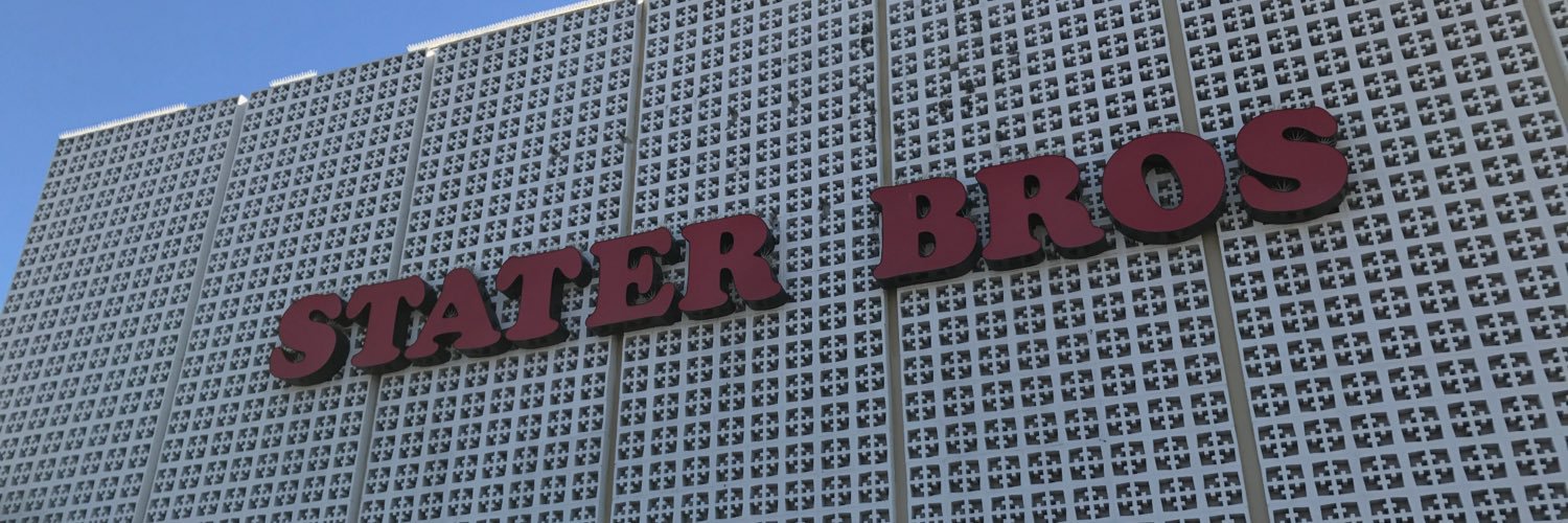 realbobfletcher's profile banner image