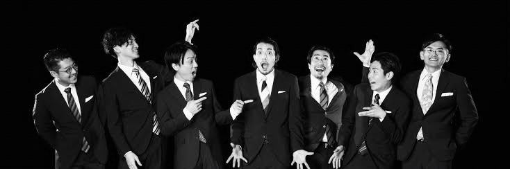 fukuiku1's profile banner image