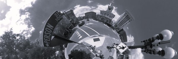 brian1625 Profile Banner