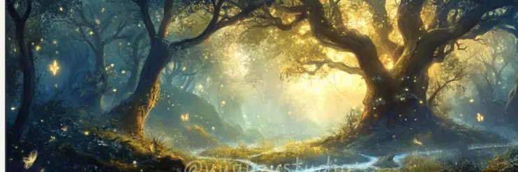 Olivia 876 banner
