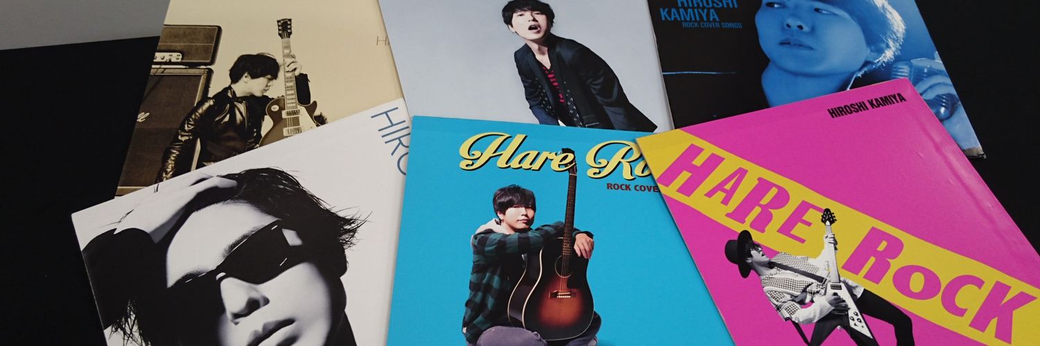 piyoko632's profile banner image