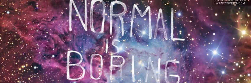 HypertroPrince's profile banner image