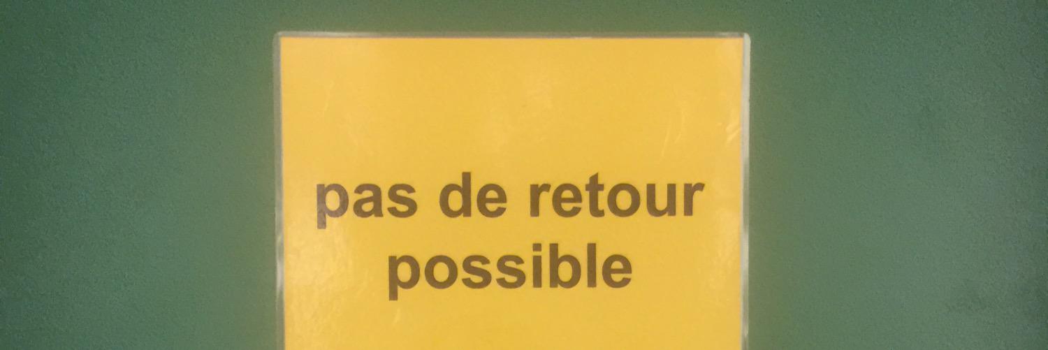 Franco Bellacci banner